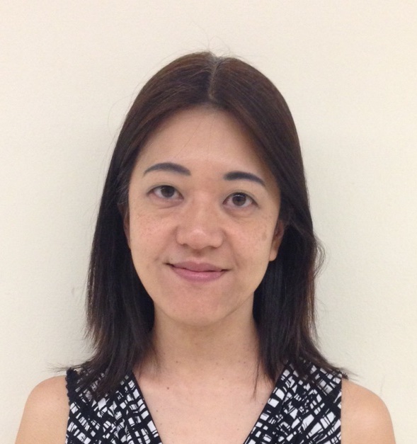 Asako Tochika